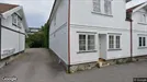 Apartment for rent, Skien, Telemark, Byfogd Paus gate