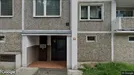 Apartment for rent, Sokolov, Karlovarský kraj, Pod nádražím