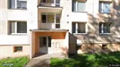 Apartment for rent, Vsetín, Zlínský kraj, Bratří Hlaviců