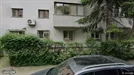 Apartment for rent, Bucharest - Sectorul 1, Bucharest, Strada General Andrei Popovici
