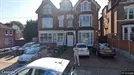 Apartment for rent, Birmingham - West Midlands, West Midlands, Church road