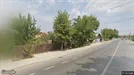 Apartment for rent, Tunari, Bucharest - Ilfov, DJ100