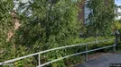 Apartment for rent, Helsinki Läntinen, Helsinki, Laurinniityntie