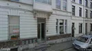 Apartment for rent, Aalst, Oost-Vlaanderen, Dirk Martensstraat