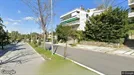 Apartment for rent, Kifisia, Attica, Χαριλάου Τρικούπη