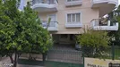 Apartment for rent, Agia Paraskevi, Attica, Κοραή