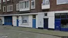 Apartment for rent, Rotterdam Centrum, Rotterdam, Baan