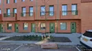 Apartment for rent, Rotterdam Feijenoord, Rotterdam, Katadreuffestraat