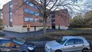 Apartment for rent, Rauma, Satakunta, Sepänkatu