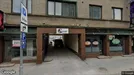 Apartment for rent, Pori, Satakunta, Antinkatu