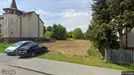 Apartment for rent, Lublin, Lubelskie, Ul. Ludwika Zamenhofa