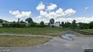 Apartment for rent, Białystok, Podlaskie, Ul. Proletariacka