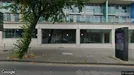 Apartment for rent, Nottingham - Nottinghamshire, East Midlands, Huntingdon Street