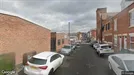 Apartment for rent, Nottingham - Nottinghamshire, East Midlands, Radford Road