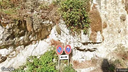 Apartments for rent in Jura-Nord vaudois - Photo from Google Street View