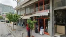 Apartment for rent, Thessaloniki, Central Macedonia, Μαβίλη