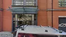 Apartment for rent, Nottingham - Nottinghamshire, East Midlands, Weekday Cross