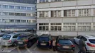 Apartment for rent, Leonding, Oberösterreich, Fadingerstraße