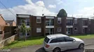 Apartment for rent, Bishop Auckland - County Durham, North East, 28a General Bucher Court