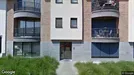 Apartment for rent, Aalst, Oost-Vlaanderen, Stefaan De Jonghestraat