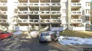 Apartment for rent, Mikkeli, Etelä-Savo, SUKSISEPÄNTIE