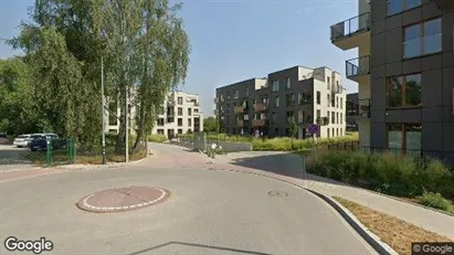 Apartments for rent in Location is not specified - Photo from Google Street View