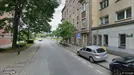 Apartment for rent, Kraków Podgórze, Kraków, Nadwiślańska