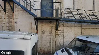 Apartments for rent in Dewsbury - West Yorkshire - Photo from Google Street View