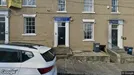 Apartment for rent, Bradford - West Yorkshire, North West, Stonegate House