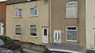Apartment for rent, Ilkeston - Derbyshire, East Midlands, Evergreen View, Albany House