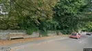 Apartment for rent, Huddersfield - West Yorkshire, North West, Blacker Road