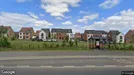 Apartment for rent, Wallsend - Tyne and Wear, North East, 146-148 Park View