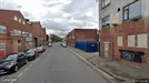 Apartment for rent, Sheffield - South Yorkshire, East Midlands, Cornish House