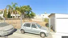 Apartment for rent, Limassol, Limassol (Eparchies), Monet