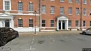 Apartment for rent, Wakefield - West Yorkshire, North East, Saint Johns North