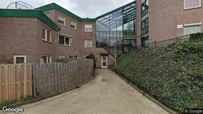 Apartments for rent in Gooise Meren - Photo from Google Street View