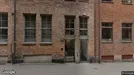 Apartment for rent, Norrköping, Östergötland County, Garvaregatan