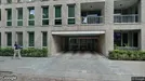 Apartment for rent, Eindhoven, North Brabant, Johannes van der Waalsweg