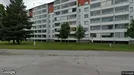 Apartment for rent, Pori, Satakunta, Visatie