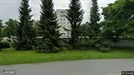 Apartment for rent, Pori, Satakunta, Puinnintie
