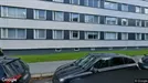 Apartment for rent, Pori, Satakunta, Rautatienpuistokatu