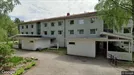 Apartment for rent, Turku, Varsinais-Suomi, OINASMÄENKUJA 5