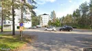 Apartment for rent, Oulu, Pohjois-Pohjanmaa, Ampuhaukantie