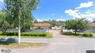 Apartment for rent, Pori, Satakunta, Paratiisintie