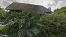 Apartment for rent, Turku, Varsinais-Suomi, Peltokankareentie