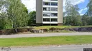 Apartment for rent, Turku, Varsinais-Suomi, Vanha Hämeentie