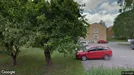Apartment for rent, Turku, Varsinais-Suomi, Kurjenmäenkatu