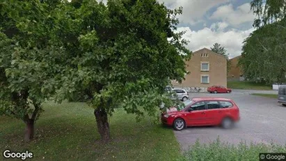Apartments for rent in Turku - Photo from Google Street View