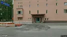 Apartment for rent, Kokkola, Keski-Pohjanmaa, Tehtaankatu