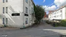 Apartment for rent, Turku, Varsinais-Suomi, Tuureporinkatu